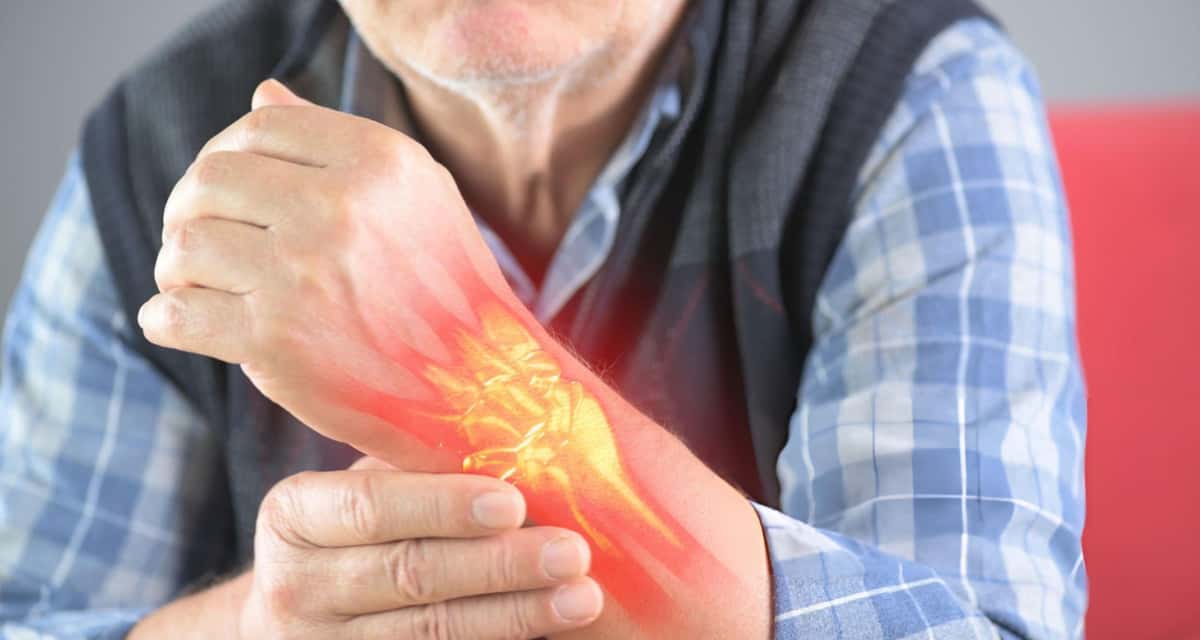Hand & Invasive Surgeries