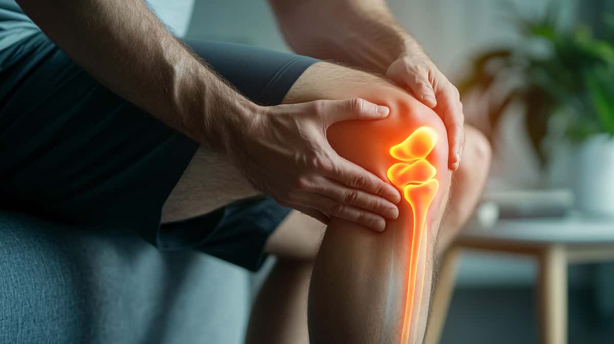 Orthopedic Care